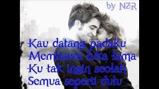 Image Result For Download Lagu Taxi Band Hujan Kemarin Image Result For Download Lagu Taxi Band Hujan Kemarin