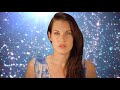 Bury The Fantasy (Do Away With "If Only") -Teal Swan-