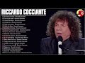 Riccardo Cocciante 20 migliori successi - Riccardo Cocciante Full album Playlist