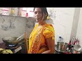 #viral #video #respect mummy naraj ho gayi 😐