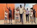 The country with the HIGHEST people in the world 😱 | South Sudan 🇸🇸