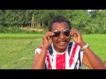 Asian Mraima comedy video-Asaak Khrawchhe Chuwi Nhochhe