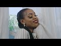 Aggy baby  x Genely - WANIPA (Official Music Video)