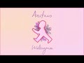 Aritus - Walkingman EP (FULL EP)