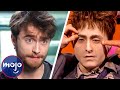 Download Top 10 Things You Didn't Know About Daniel Radcliffe mp4 3gp mp3 videos - waplic