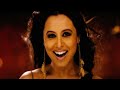Rani Mukherjee Hot in 'Aga Bai' Song Ultimate Slo-Mo Cut [4k60fps Edited]
