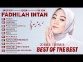 Fadhilah Intan Full Album Cover Terbaik - Dawai - Denting - 2024 Paling Hits & Terpopuler Saat Ini