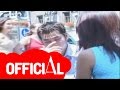 Anh Chỉ Biết Câm Nín Nghe Tiếng Em Khóc - Ưng Hoàng Phúc | Official Music Video