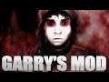 Gmod SCARY & FUNNY HORROR INVESTIGATION Map! (Garry's Mod)