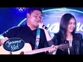 TOP 3 Myanmar Idol 2017 Peformance Show | Season 2