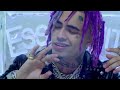 Lil Pump