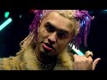 Lil Pump