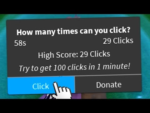roblox robux yt