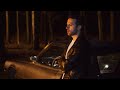 Chris Leamy - Burn Out (Official Music Video)