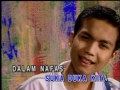 Download Insan ku sayang kini menghilang