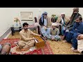 New saraiki song  by Javed ul Hassan 2020