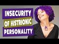 Understanding Histrionic personality- The Pain Behind the Drama