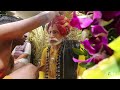 sadguru sant balumama mandir aadmapur video | balumama bhandara2022 video | balumama whatsapp status