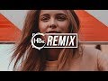 Ava Max  - Sweet but Psycho (HBz Bounce Remix)