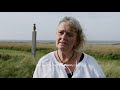 Mandø film - English subtitles