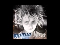 Matisyahu - Live Like A Warrior (Richello Remix)