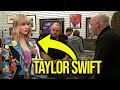 When Celebrities Attempt to Sell Items On Pawn Stars