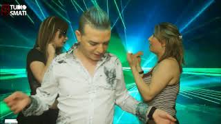 Chikh Nano Avec Hichem Smati Galbek Nta Hypocrite succsés 2017