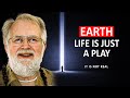 Man Dies, Discovers Ultimate Truth About Our Soul's Purpose on Earth, Consciousness & Oneness