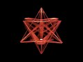 Stop Everything!  🌀  Meditate with this Merkaba portal video and feel your Third Eye open | Manifest