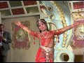 Ninaithathai Mudippavan Movie Songs | Kollai Ittavan Neethan Song | MGR | Latha | Manjula