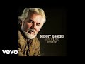Kenny Rogers - Coward Of The County (Audio)