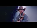 Cody Johnson - Dear Rodeo (Live Performance From The Houston Rodeo)