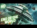 End of the World | Adventure | HD | Full Movie in English