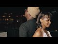 Imashini - MICO The Best ( Official Video 2022 )