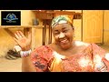DILLALIYA 1&2 Subtitle  Hausa Film