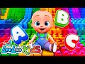 ABC Song and Toy Song: Kids Songs and Nursery Rhyme Mix Compilation