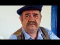 Üç İki Bir Kestik | Türk Komedi Filmi İzle