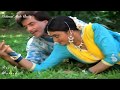 Dil Kahin Kho Gaya I Kasam Vardi Ki l - M. Aziz & Asha Bhosle (By Danish)