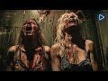 THE DEAD DON'T SCREAM 🎬 Full Exclusive Horror Movie 🎬 English HD 2024