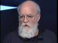 Dan Dennett: Responding to Pastor Rick Warren