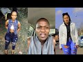 Call: Udaba lendodakazi yeNdidane vs eka Mgqumeni ngokuthukana