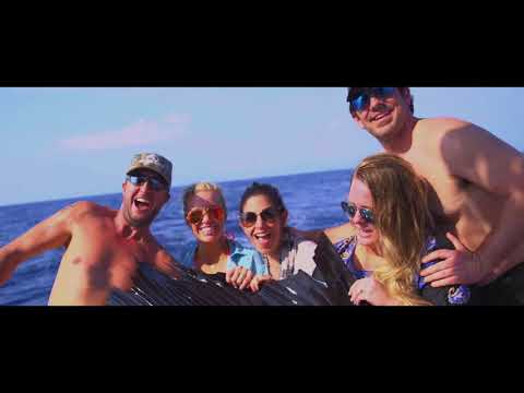 Download Luke Bryan "Sunrise, Sunburn, Sunset" Behind the Song free