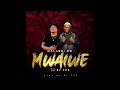Malabwi MW feat Dj TPZ - Mwaiwe [Audio]