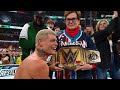 EVERY WWE UNIVERSAL CHAMPION (2016-2024) UPDATED