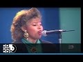 Me Dejaste Sin Nada, Patricia Teherán - Video