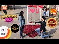 Maddam Sir - Ep 161 - Full Episode - 21st January, 2021