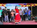 আমার ঘুম ভাঙ্গাইয়া গেলো | Morar Kokile | মরার কোকিলে | Bangla Dance | Bangla Wedding Dance | Juthi