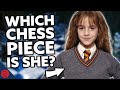 J vs Ben: HARDEST Philosopher’s Stone Harry Potter TRIVIA Quiz
