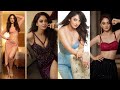 Milky beauty Sandeepa Dhar Hot & Sexy photos compilation Part-1