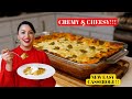 The BEST Mexican TAMALES Casserole Recipe!!